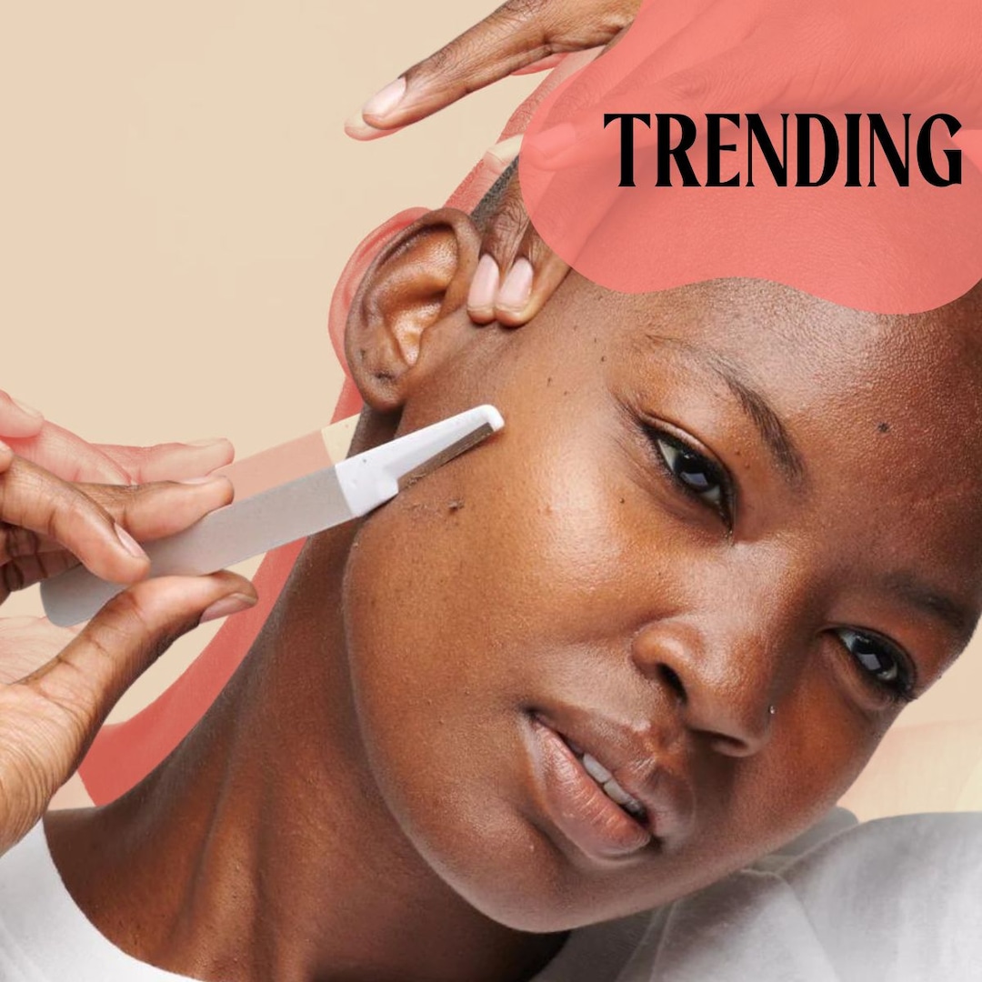 How To Get Hairless, Smooth Skin With IPL, Shaving, Waxing, and More How To Get Hairless, Smooth Skin With IPL, Shaving, Waxing, and More